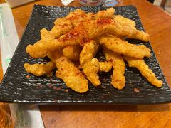 -绝城芋儿鸡(犀浦旗舰店)