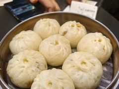 -天宝兄弟·湘菜龙虾馆