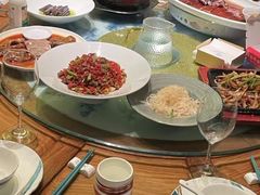 -瓷忆·瓷文化餐厅(上海店)