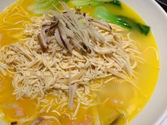 -民国红公馆·秦淮八艳(夫子庙店)