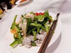 -老房子·南昌菜(双子塔店)