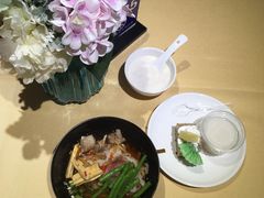 -圆子酒店(南宁金湖广场地铁站店)