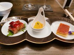 -伯衡55·吉品轩(乌鲁木齐南路店)