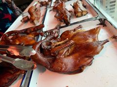 -雷氏板鸭(红照壁南街店)