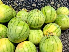 -水果天空(东葛店)