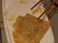 -海底捞火锅(新华联梦想城店)