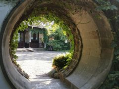 -东山风景区(洞庭东山)