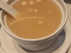 -香港新发烧腊茶餐厅(书城店)