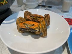 -迟慢厨房·土菜(后宰门店)