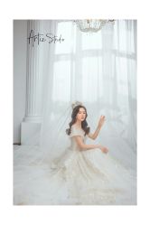 -艺匠摄影ARTIZ STUDIO(南京店)