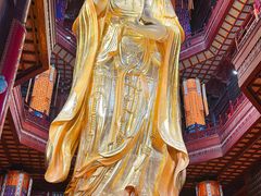 -重元寺