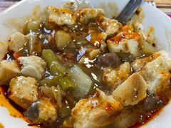 -刘老虎肉丸糊辣汤(总店)