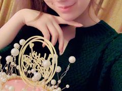 -上海波特曼丽思卡尔顿酒店