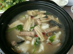 -蟹皇海鲜餐厅