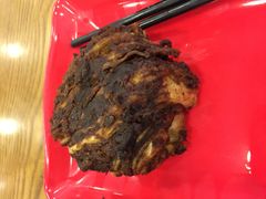 -老回回饺子馆(海洋馆店)