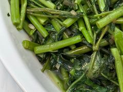 -茗贵坊食府