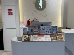 -海马体照相馆(厦门SM城市广场店)