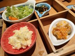 -松涛日本料理
