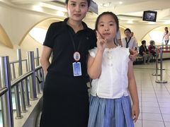 -龙塔