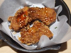 -必胜客(磁器口店)