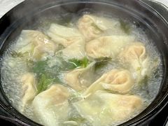 -陈寔包子王·卤煮小肠·京味小吃(龙潭店)