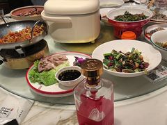 -9家湘菜(上南路店)