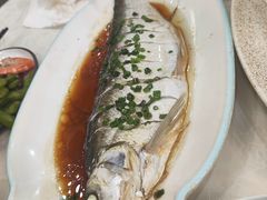 -林记象山海鲜(广灵二路店)