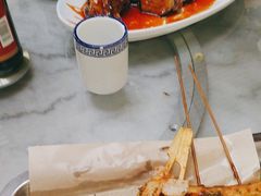 -伊兰津范儿