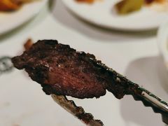 -戈拿旺巴西烤肉(崇文门店)