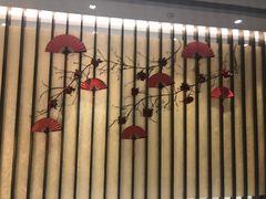 -白云机场易登机休息室