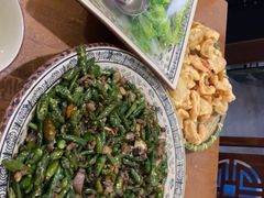 -陈有良尖椒鸡(渝中示范店)