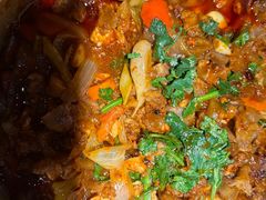 -黄记煌三汁焖锅(宽城万达店)