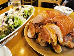 -Myth猪蹄(明洞店)