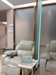 -北京漾格医疗美容医院