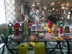 -10 Corso Como