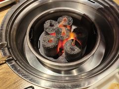 -やきにく 牛将日式焼肉(新华路店)