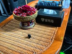 -屋有岛沉浸游戏旗舰店(中山公园店)