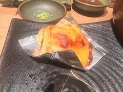 -Minase水濑·日料放题(外滩店)