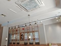 -周渝食惦酸菜鱼(青浦店)