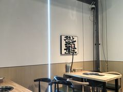 -晓东量贩式烤肉(银亿阳光城店)