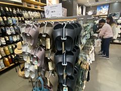 -MUJI无印良品(天河领展广场店)