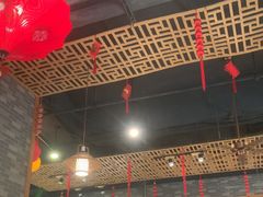 -粤点越有·茶点·粤菜(樵岭国际店)