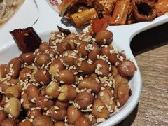 -直隶安家牛肉罩饼(建华店)