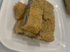 -稻香酒家·33年老字号·港式粤菜(富邦中心店)