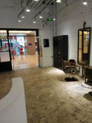 -JOY Hair salon