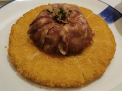 -同庆楼(大钟寺店)