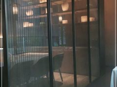 -冰火楼(梦泽园店)