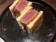 -High Yaki THE SEA海鲜居酒屋