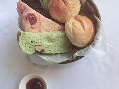 -佐度王子扒房(天鹅湖店)