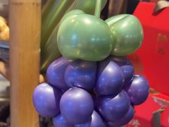 -后湖小院·乡野田园菜